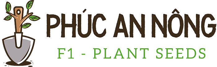 Phúc An Nông