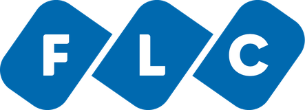Đối tác