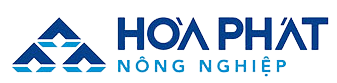 Đối tác