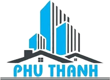 Đối tác